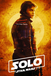 imhansolo_front