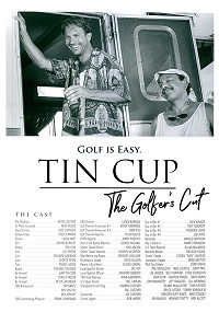 tincupgolfers_front