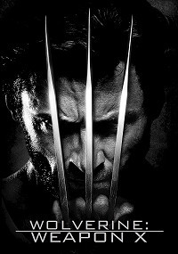 wolverineweaponx_front