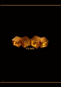 AMDS Films