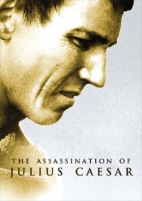 Assassination of Julius Caesar, The