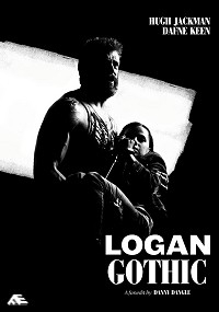 Logan Gothic