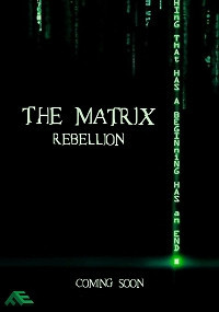 matrixrebellion_front