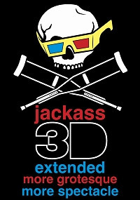 jackass3dspectacle_front