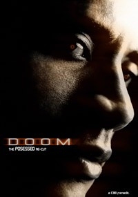 Doom – The Possessed Re-Cut