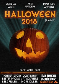 halloween2018ray_front