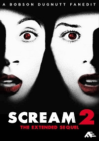 scream2extended_front
