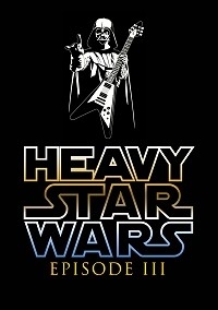 heavy_star_wars_III_front.jpg