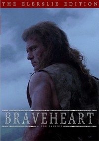 Braveheart – The Elerslie Edition