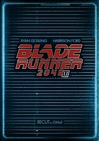Blade Runner 2049 1.1