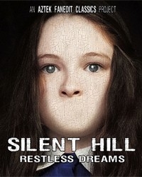 Silent Hill: Restless Dreams