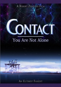 Contact: You Are Not Alone