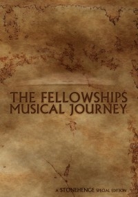 Fellowship’s Musical Journey, The