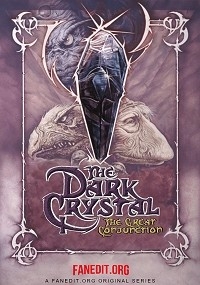 Dark Crystal: The Great Conjunction, The