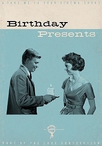 birthday_presents_front.jpg