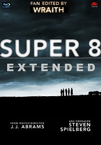 super8_extended_front