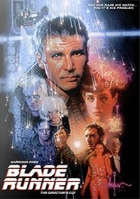 DF007: Blade Runner: The Director&#039;s Cut