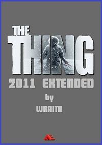 thing2011extended_front