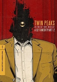 Twin Peaks: Between Two Worlds - Part II