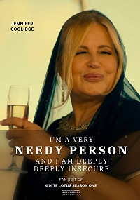 needyperson_front