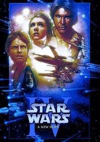 Star Wars: Episode IV - A New Hope: Custom Special Edition