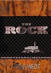 Rock, The – Thermalized