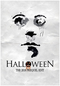 halloweenprequel_front