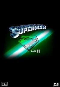 superman2_front.jpg