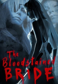 bloodstainedbride_front