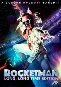 rocketman_longtime_front