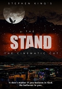 Stand (The Cinematic Cut), The