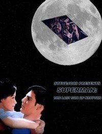 Superman: The Last Son Of Krypton
