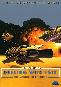 duelingwithfate_front
