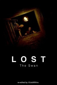 lost_swan_front.jpg