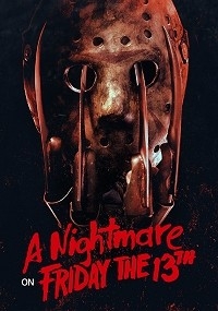 A Nightmare on Friday the 13th