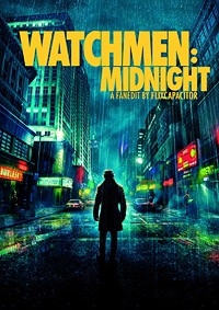 Watchmen: Midnight