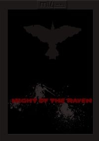 Night of the Raven