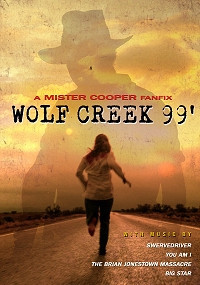 wolfcreekcooper_front