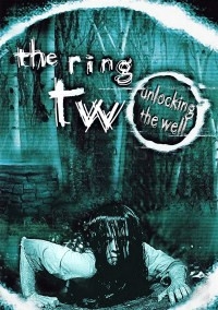 Ring Two, The – Unlocking The Well