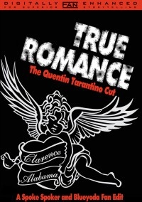 True Romance – The Quentin Tarantino Cut