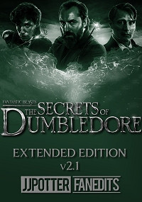 dumbledore21_front