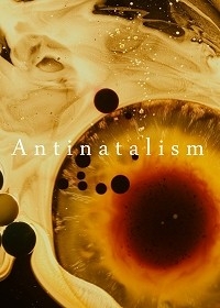 Antinatalism