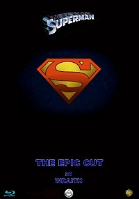 supermanepic_front