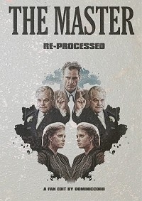 Master: Re-Processed, The