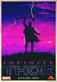 infinitythor_poster