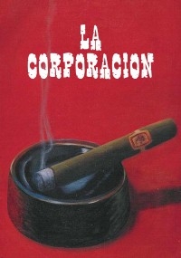 Corporacion, La