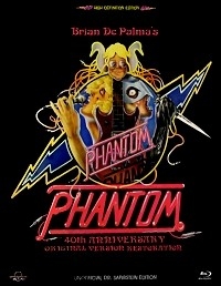 phantom_front.jpg