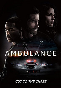 ambulancecutchase_front