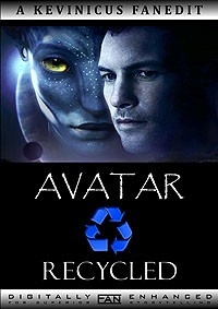 Avatar Recycled