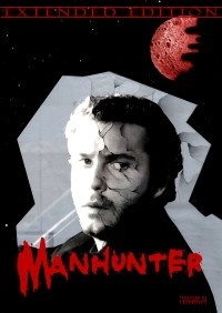 Manhunter: Extended